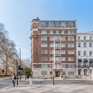 Fountain House
